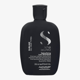 Alfaparf Milano Semi Di Lino Sublime Detoxifying Low Shampoo pudel
