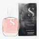 Elegantne pudel Alfaparf Milano Semi Di Lino Sublime Water Hair Perfume