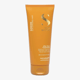 Packaging of Alfaparf Milano Semi Di Lino Sunshine After-Sun Treatment