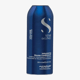 Alfaparf Milano Semi Di Lino Volume Conditioner pudel