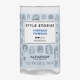 Alfaparf Milano Style Stories Vintage Powder pakend
