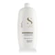 Alfaparf Milano Semi di Lino Diamond konditsioneeripudel 1000 ml, juuksehooldus toode
