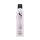 Alfaparf Milano Semi Di Lino Style&Care Thermal Protector Bottle