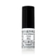 Alfaparf Milano Style Stories Vintage Powder pakend