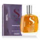 Alfaparf Milano Semi Di Lino Smooth Shoothing Oil pudel