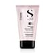 Texturizing balm from Alfaparf Milano for styling and care