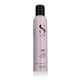 Alfaparf Milano Semi Di Lino Style&Care Original juukselaki pudel