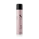 Alfaparf Milano Semi Di Lino Style&Care Original juukselaki pudel