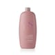 Niisutav šampoon Alfaparf Milano Semi Di Lino Moisture Nutritive