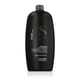 Флакон alfaparf milano semi di lino sublime detoxifying low shampoo 1000 мл