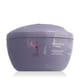 Alfaparf Milano Semi di Lino Smooth Smoothing Mask in a Jar