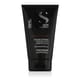 Alfaparf Milano Semi Di Lino Sublime Rebel Hair Smooth Multiplier pudel