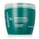 Alfaparf semi di lino rekonstrueeriv reparatiivne mask purgis