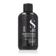 Alfaparf Milano Semi Di Lino Sublime Dry Hair Nourishment Bottle