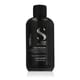 Alfaparf Milano Semi Di Lino Sublime Cellula Madre for Normal Hair