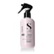 Alfaparf Milano Semi Di Lino Style&Care Sculpting Hairspray Bottle