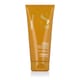 Packaging of Alfaparf Milano Semi Di Lino Sunshine After-Sun Treatment