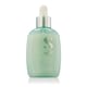 Alfaparf Milano Semi Di Lino Scalp Relief toniku pudel