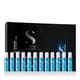 Alfaparf Milano Semi Di Lino Sublime Essential Oil pudel