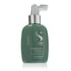 Energizing tonic for hair loss by Alfaparf Milano