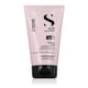 Alfaparf Milano Semi Di Lino Twisted Curls Styling Cream stiilses pakendis