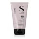 Alfaparf Milano Semi Di Lino Style&Care Frozen Gel soengugeeli pudel