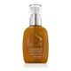 Alfaparf Milano Semi Di Lino Sunshine Hair Protective Milk pudel