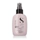 Alfaparf milano semi di lino style&care meresprei pudel