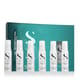 Alfaparf Semi Di Lino Reconstruction Reparative Lotion pakend lähedalt