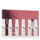 Moisture Nutritive Essential Oil by Alfaparf Milano in a Stylish Bottle