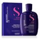Alfaparf Milano Semi Di Lino Blonde Intense Anti-Yellow Low Shampoo pudel
