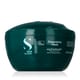 Alfaparf semi di lino rekonstrueeriv reparatiivne mask purgis