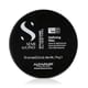 Alfaparf Milano Semi Di Lino Style&Care Defining Wax pakendis
