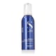Alfaparf Milano Semi Di Lino Volume Conditioner pudel