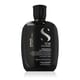 Alfaparf Milano Semi Di Lino Sublime Detoxifying Low Shampoo pudel
