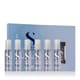 Alfaparf Milano Semi Di Lino Density Thickening Lotion pudeli lähivõte