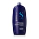 Alfaparf Milano Semi Di Lino Brunette Intense Anti-Orange Low Shampoo pudel