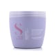 Alfaparf Milano Semi di Lino Smooth Smoothing Mask in a Jar