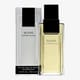 Originaalpakend Alfred Sung Sung for Women EDT naistele Elegantne pudel Alfred Sung Sung for Women EDT naistele