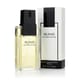 Bottle of Alfred Sung Sung for Women Eau de Toilette