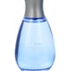 Alfred Sung Hei EDT