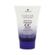 Alterna Caviar Anti-Aging Replenishing Moisture CC Cream