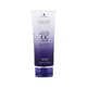 Alterna Caviar Anti-Aging Replenishing Moisture CC Cream