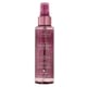 Флакон спрея Alterna Caviar Infinite Color Hold Topcoat на светлом фоне, утончённое сияние