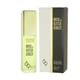 Alyssa ashley musk edt pudel