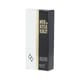 Alyssa ashley musk edt pudel