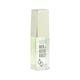 Alyssa ashley musk edt pudel