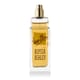 Alyssa ashley vanilla edt vanilli parfüüm Alyssa ashley vanilla edt pudel vanilli parfüümiga