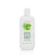 Alyssa Ashley Green Tea Essence Perfumed Shower Gel
