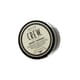 Packaging of American Crew Boost Powder Volume-boosting powder American Crew Boost Powder